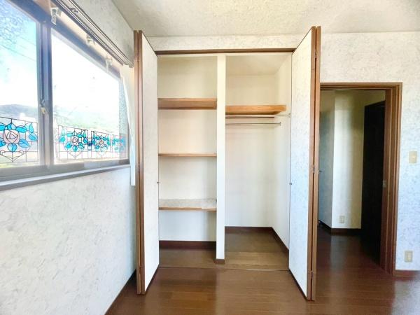 糟屋郡宇美町障子岳南２丁目の中古一戸建て
