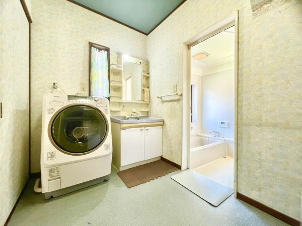 糟屋郡宇美町障子岳南２丁目の中古一戸建て