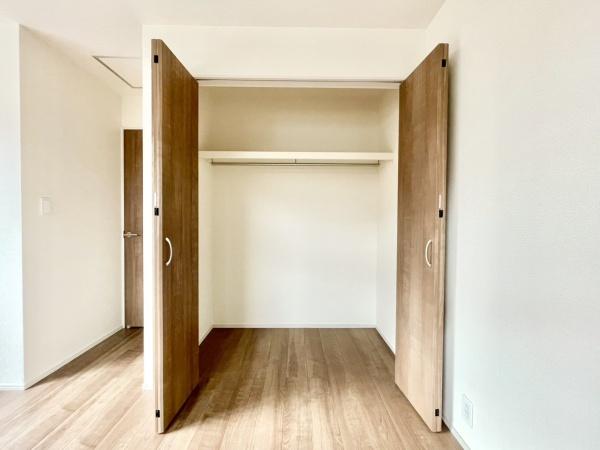 南区老司3丁目　全1棟