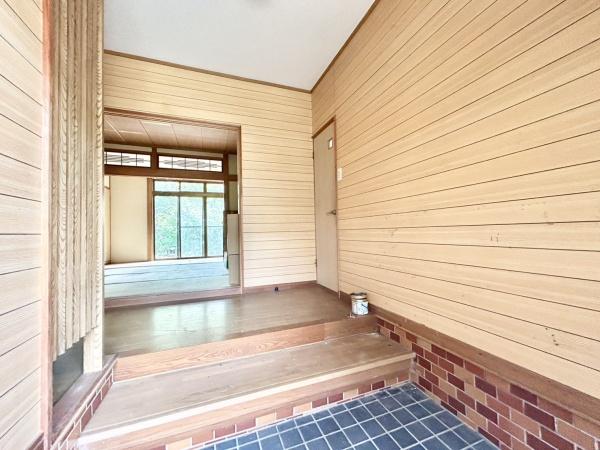 那珂川市大字南面里の中古一戸建て