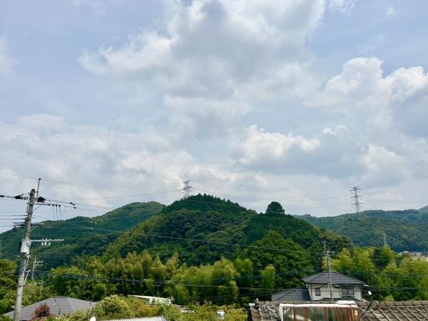 那珂川市大字南面里の中古一戸建て