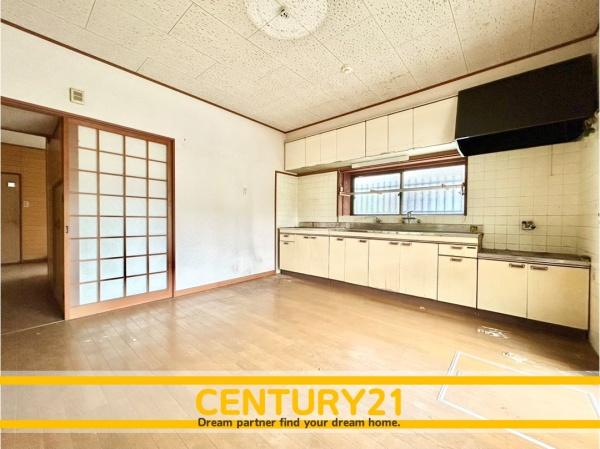 那珂川市大字南面里の中古一戸建て