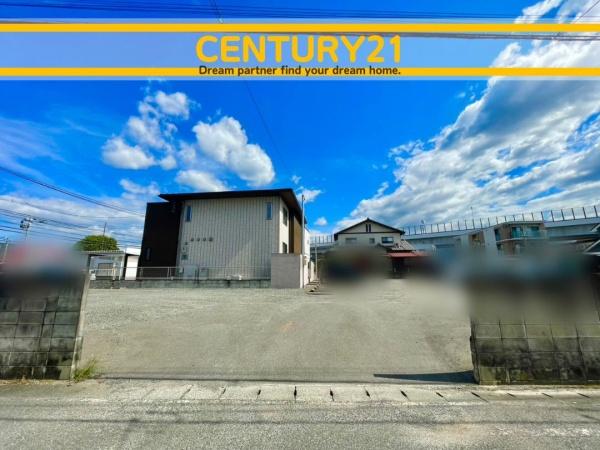 早良区次郎丸2丁目7期 1号地 全2区画
