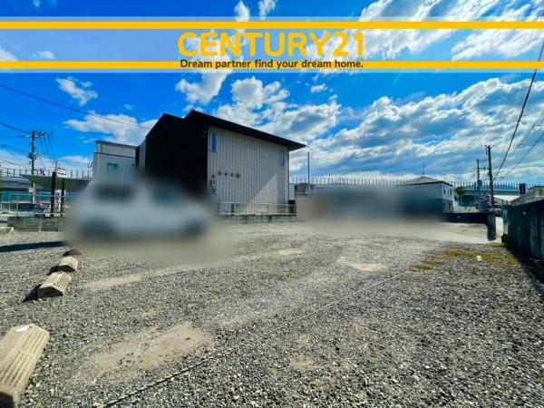 福岡市早良区次郎丸２丁目の土地