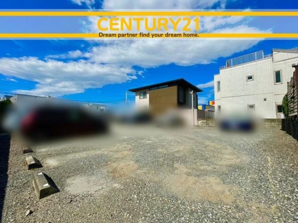 福岡市早良区次郎丸２丁目の土地