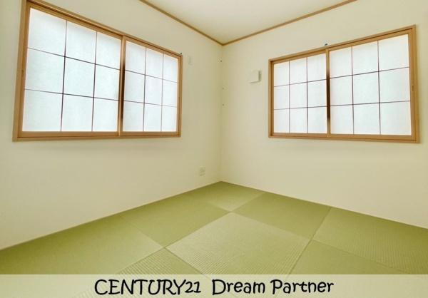 佐賀市開成5丁目第11　1号棟　全2棟