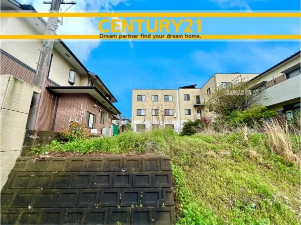 春日市一の谷1丁目2期 1号棟 全2棟