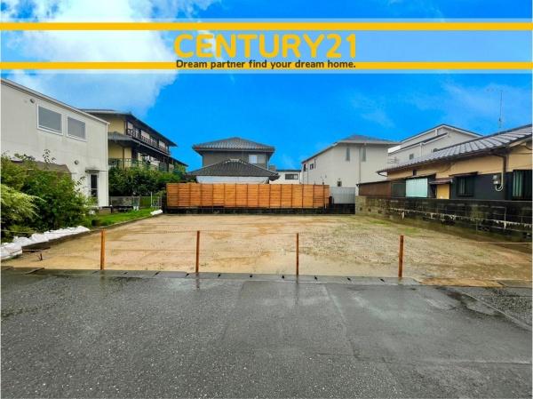 南区三宅2丁目2期　全1棟