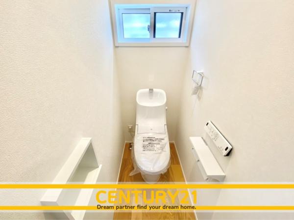 鳥栖市弥生が丘4丁目　1号棟　全3棟