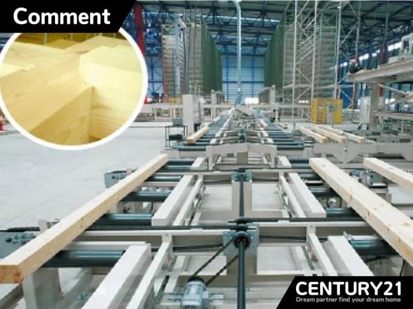 南区的場1丁目1期　2号棟　全5棟