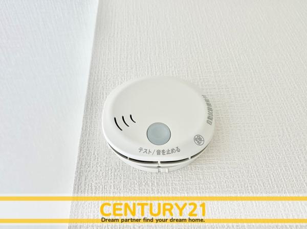 鳥栖市轟木町5期　全1棟
