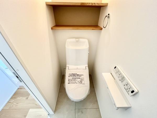 佐賀市本庄町本庄第4全1棟