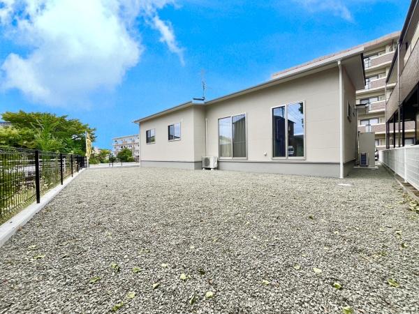 佐賀市本庄町本庄第4全1棟