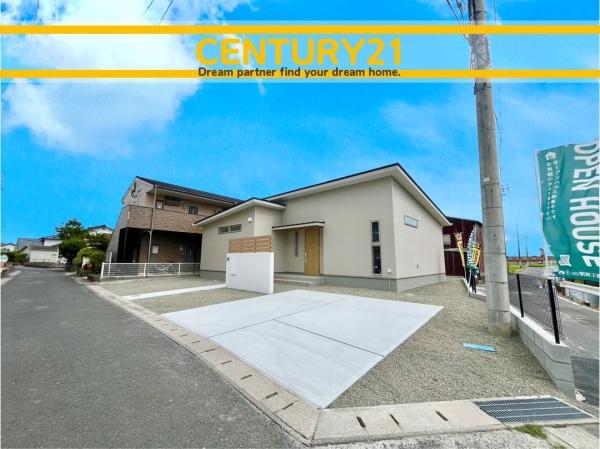 佐賀市本庄町本庄第4全1棟