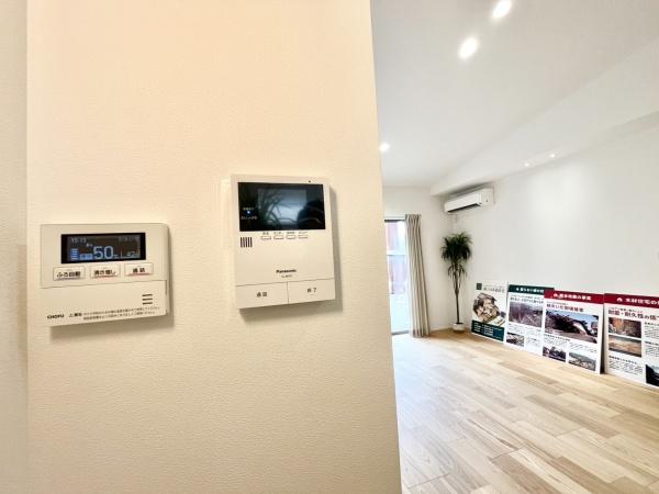 佐賀市本庄町本庄第4全1棟