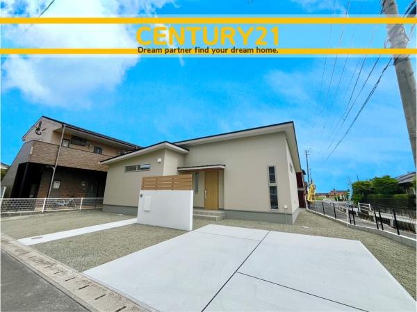 佐賀市本庄町本庄第4全1棟