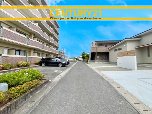 佐賀市本庄町本庄第4全1棟