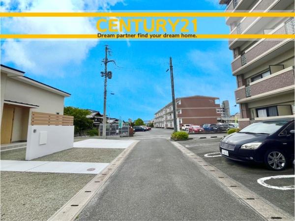 佐賀市本庄町本庄第4全1棟