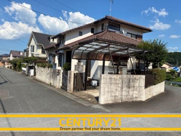 南区柏原5丁目5期　全1区画