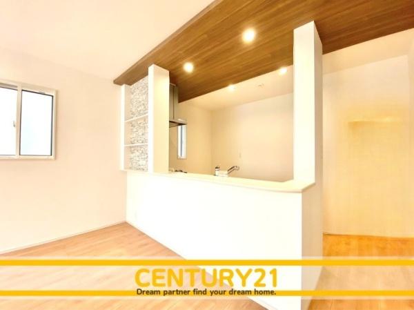 南区曰佐3丁目　1号棟　全4棟