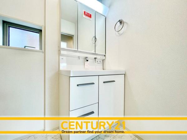 南区柏原6丁目3期　2号棟　全3棟