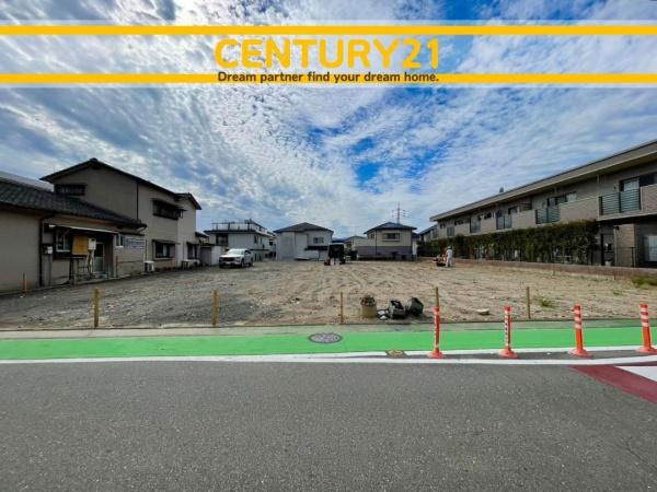 博多区麦野1丁目1期 6号棟 全6棟