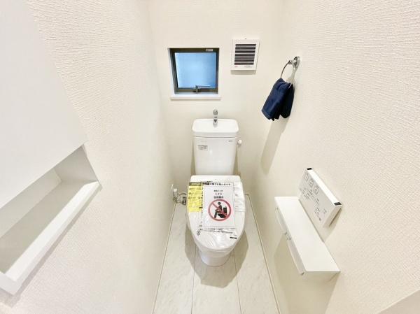 久留米市諏訪野町の中古一戸建て