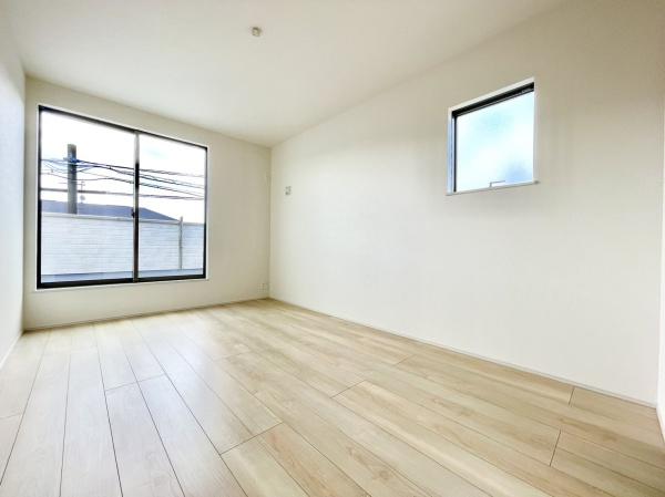久留米市諏訪野町の中古一戸建て