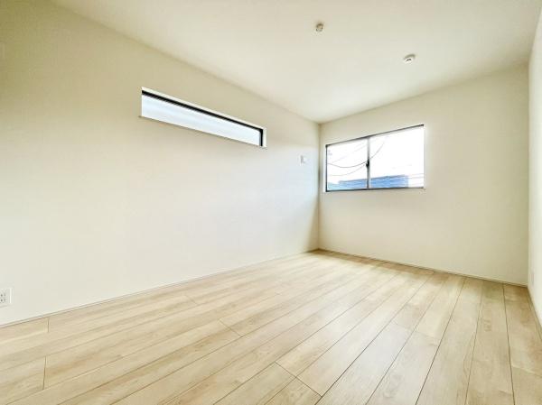 久留米市諏訪野町の中古一戸建て