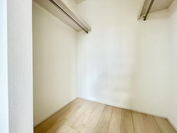 久留米市諏訪野町の中古一戸建て
