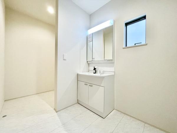 久留米市諏訪野町の中古一戸建て