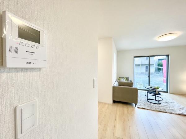 久留米市諏訪野町の中古一戸建て