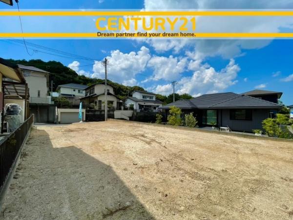 大野城市平野台4丁目7期　全1棟