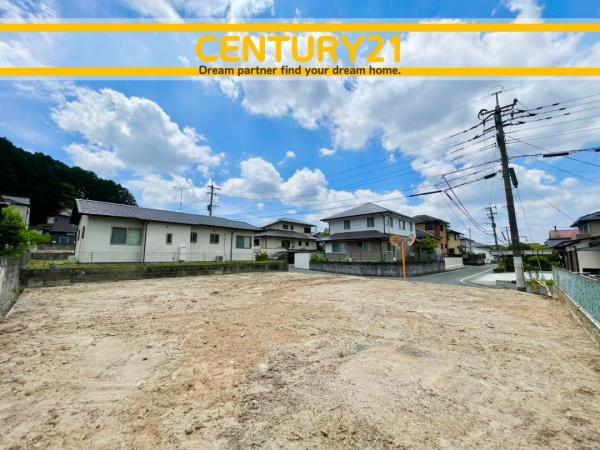 太宰府市石坂2丁目5期 全1棟