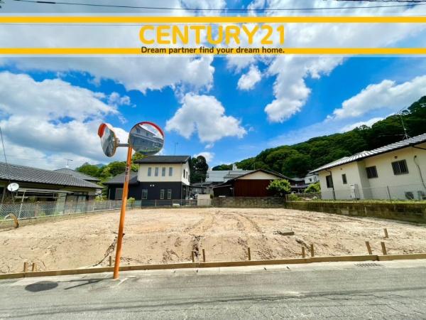 太宰府市石坂2丁目5期　全1棟