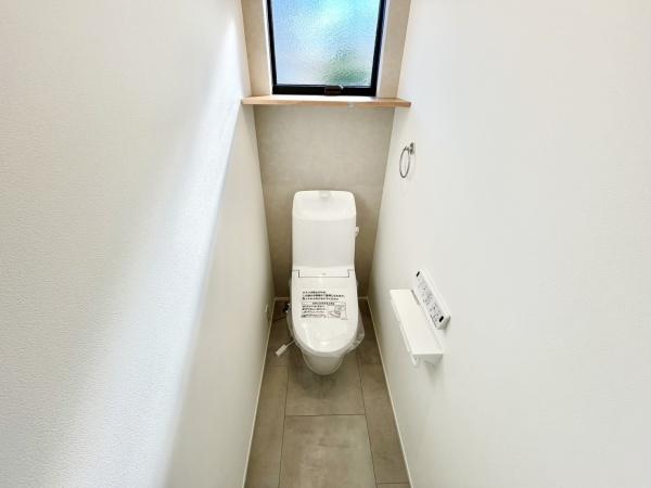 佐賀市高木瀬西4丁目第4　全1棟