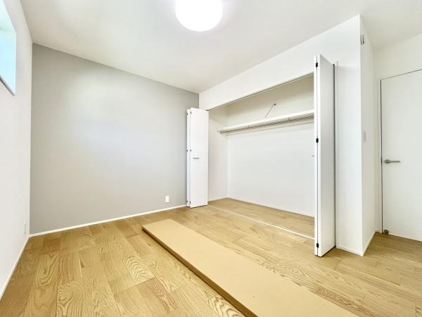 佐賀市高木瀬西4丁目第4　全1棟