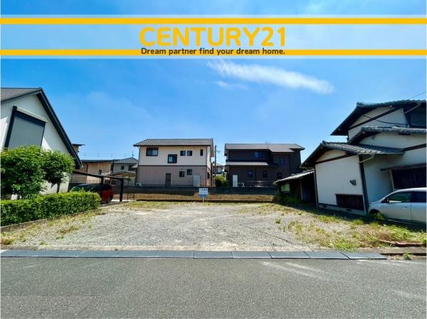 小郡市寺福童第十 全1棟