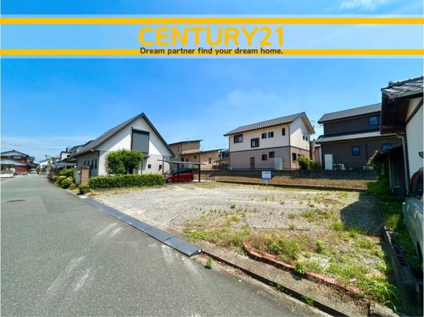 小郡市寺福童第十　全1棟