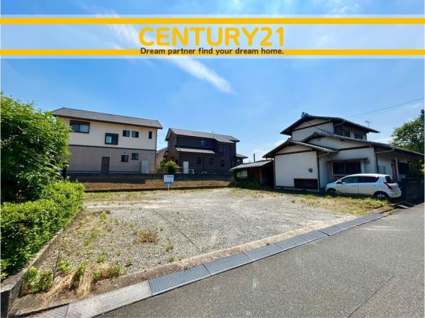 小郡市寺福童第十　全1棟