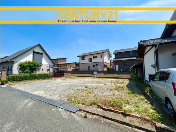 小郡市寺福童第十　全1棟