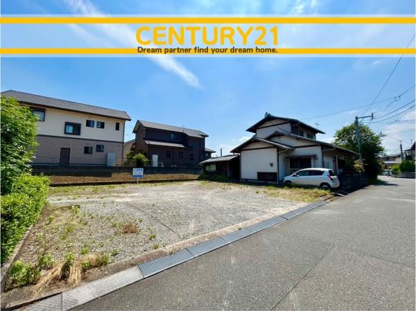 小郡市寺福童第十　全1棟