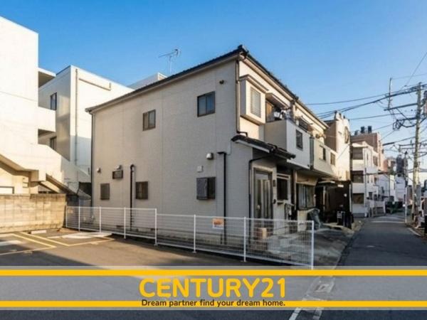 南区那の川1丁目　全1区画
