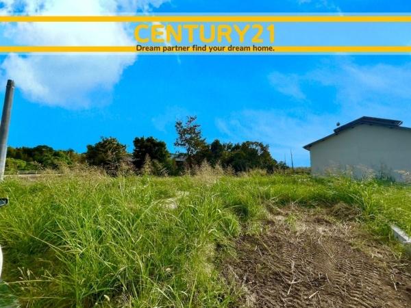 小郡市小郡第九　3号棟　全6棟