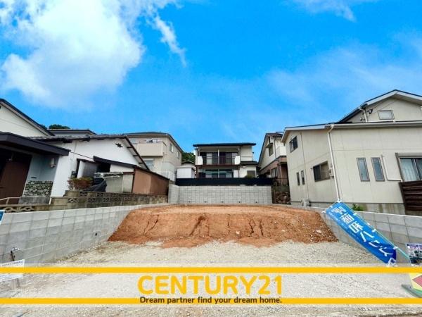 南区大平寺1丁目 全1棟