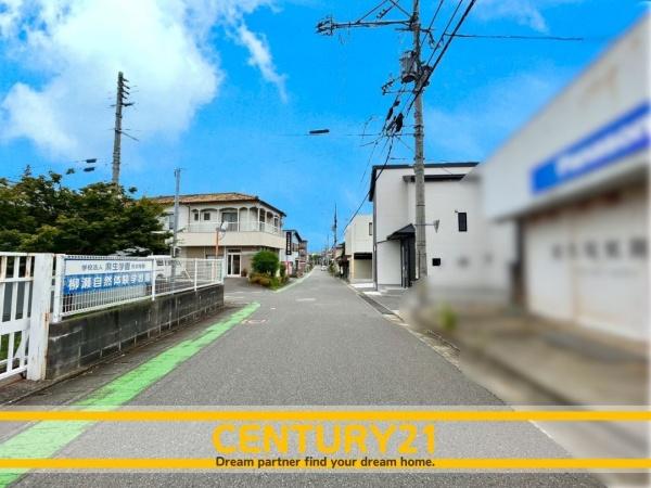 南区曰佐5丁目4期　2号棟　全2棟