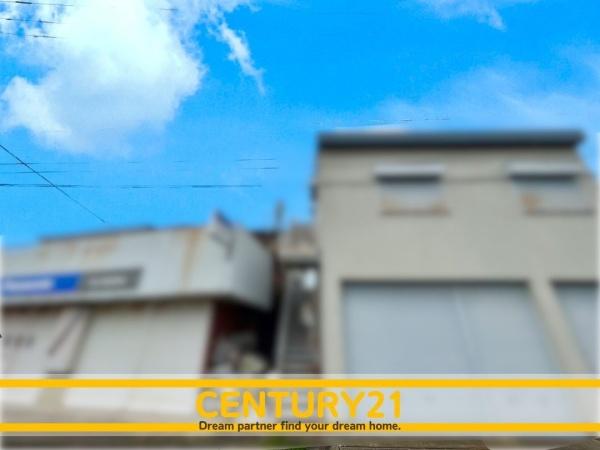 南区曰佐5丁目4期　2号棟　全2棟