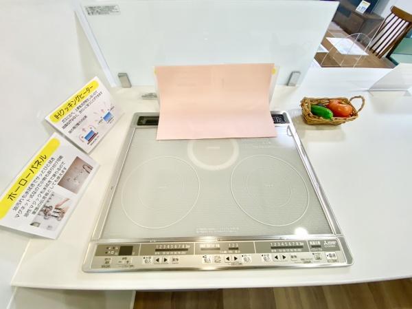 鍋島町森田　3号棟　全4棟