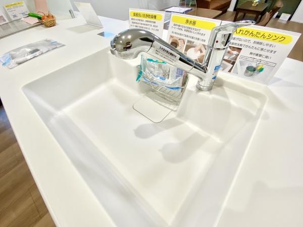 鍋島町森田　3号棟　全4棟