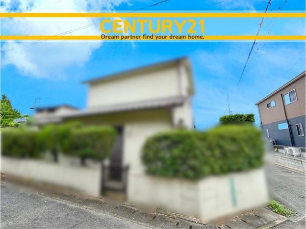 福岡市南区南大橋２丁目の土地